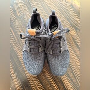 Men’s New Balance Fresh Foam X Cruz V3 Sneakers